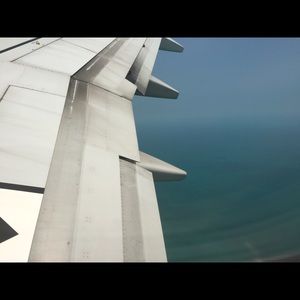 Meet your Posher, Kelley